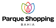 Logo do Parque Shopping Bahia