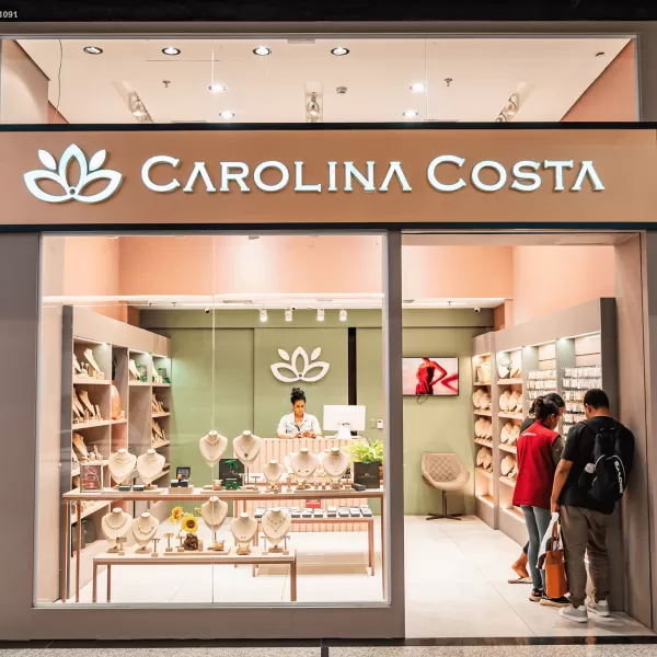 Foto da CAROLINA COSTA